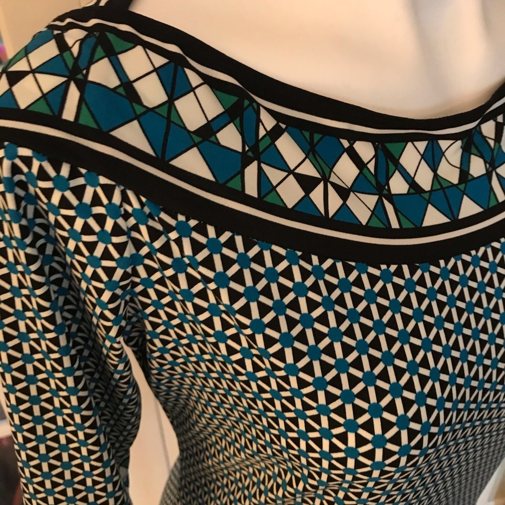 Fun Versatile Dress - image 3